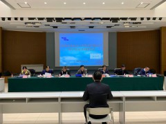 leyu·乐鱼（中国）体育官方网站-Leyu Sports
公开招聘面试