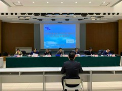 leyu·乐鱼（中国）体育官方网站-Leyu Sports
 2021年应届高校毕业生招聘公告